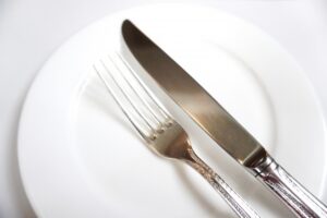 悪食令嬢と狂血公爵　2025年10月にアニメ化するけどどんな作品？