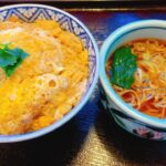 姫様“拷問”の時間です　アニメ2期するけどどんな作品？