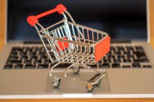 とんでもスキルで異世界放浪メシ アニメ2期するけどどんな作品？