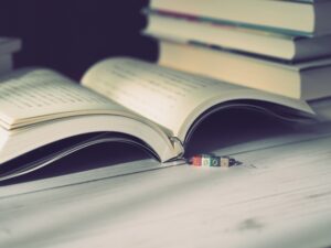 サイレント・ウィッチ　7月にアニメ化するけどどんな作品？