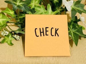 姫様“拷問”の時間です　アニメ2期するけどどんな作品？