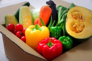 とんでもスキルで異世界放浪メシ　2期放送は2025年10月と判明！ティザーPVも解禁