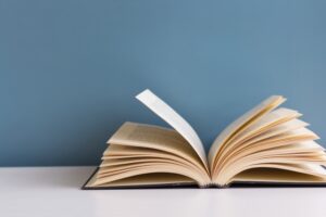 穏やか貴族の休暇のすすめ。　アニメ化するけどどんな作品？