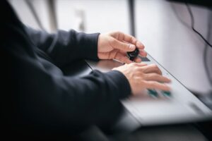 対ありでした。　アニメ化するけどどんな漫画？