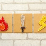 瑠璃の宝石　アニメ放送開始は7月6日から！PV第2弾も公開