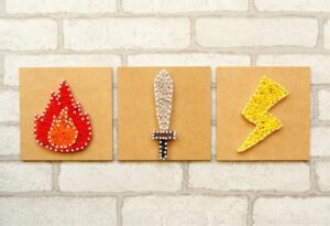 気絶勇者　アニメ放送開始は2025年7月から！その他続報もチェック