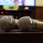 薫る花は凛と咲く 放送開始日が判明!本PV&OP・EDテーマ情報も公開