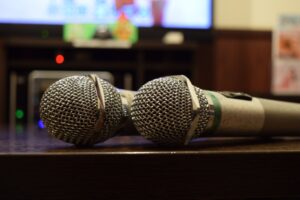 カラオケ行こ！　アニメ化するけどどんな漫画？