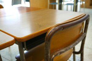 タコピーの原罪　本PV公開！配信開始は6月28日から