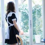機械じかけのマリー　放送は10月から！PV第1弾と追加キャスト情報も公開
