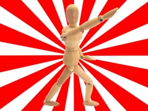 東島丹三郎は仮面ライダーになりたい　アニメ化するけどどんな漫画？