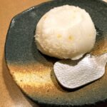 この夏おすすめ！ダイソーのシャカシャカシャーベット袋