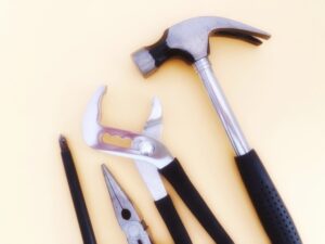 拷問バイトくんの日常　アニメ化するけどどんな作品？