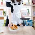 東島丹三郎は仮面ライダーになりたい　放送は2025年10月と判明！第2弾PVも公開