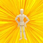 SANDAメインPVが公開！2名の追加キャスト情報も明らかに