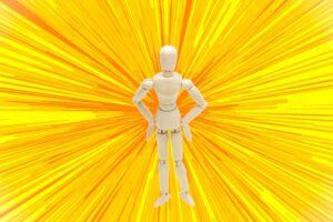 東島丹三郎は仮面ライダーになりたい　放送は2025年10月と判明！第2弾PVも公開