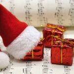 SANDAメインPVが公開！2名の追加キャスト情報も明らかに