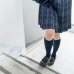 正反対な君と僕　詳細な放送情報やPV第2弾が公開！