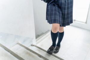 正反対な君と僕　詳細な放送情報やPV第2弾が公開！