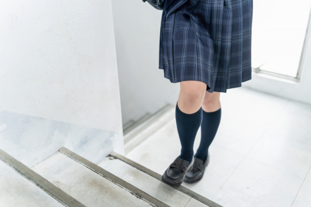 正反対な君と僕 詳細な放送情報やPV第2弾が公開!