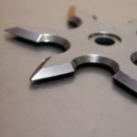 忍者と極道　追加キャストも豪華だった！放送は10月7日スタート