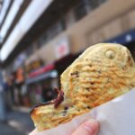 メイドさんは食べるだけ　アニメ化するけどどんな作品？