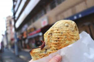 メイドさんは食べるだけ　アニメ化するけどどんな作品？