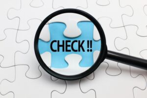 マリッジトキシン　アニメ化するけどどんな漫画？