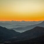 黄泉のツガイ　アニメ化するけどどんな漫画？