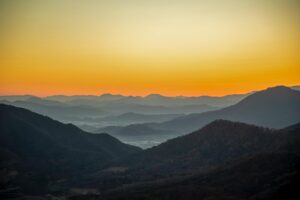 黄泉のツガイ　アニメ化するけどどんな漫画？