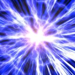 超巡！超条先輩　アニメ化するけどどんな漫画？