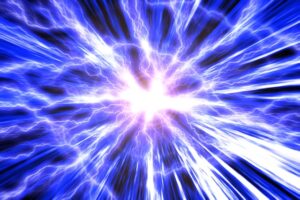 超巡！超条先輩　アニメ化するけどどんな漫画？