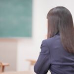 氷の城壁　アニメ放送は2026年4月から！メインキャスト情報も登場