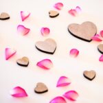 逃がした魚は大きかったが釣りあげた魚が大きすぎた件　アニメ化するけどどんな作品？