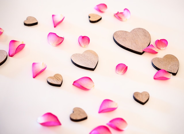 逃がした魚は大きかったが釣りあげた魚が大きすぎた件 アニメ化するけどどんな作品?