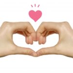 正反対な君と僕　放送開始日が判明！PV第3弾も公開