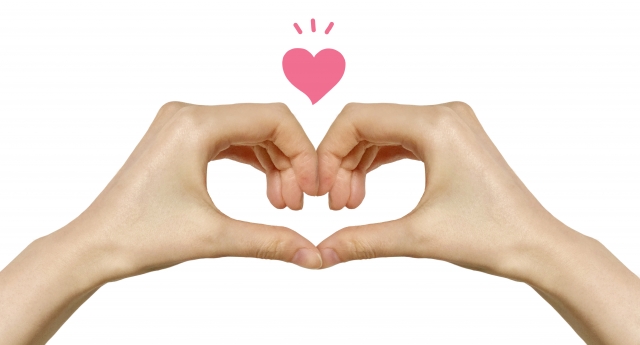 正反対な君と僕 放送開始日が判明!PV第3弾も公開