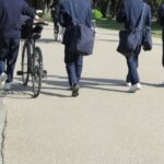 ガンバレ！中村くん！！　アニメ化するけどどんな漫画？