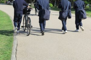 ガンバレ！中村くん！！　アニメ化するけどどんな漫画？