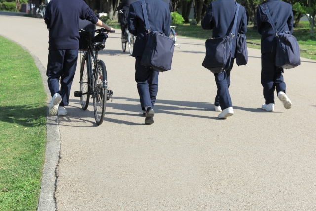 ガンバレ！中村くん！！　アニメ化するけどどんな漫画？