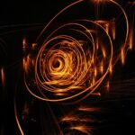 とんがり帽子のアトリエ　放送は2026年4月から！キャスト2名情報も公開