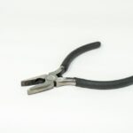 拷問バイトくんの日常　放送開始日が判明！追加キャスト情報も公開