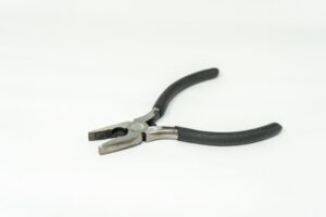 拷問バイトくんの日常　放送開始日が判明！追加キャスト情報も公開