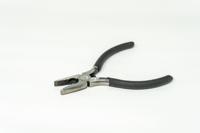 拷問バイトくんの日常　放送開始日が判明！追加キャスト情報も公開