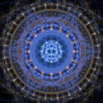 転生した大聖女は、聖女であることをひた隠す　アニメ化するけどどんな作品？