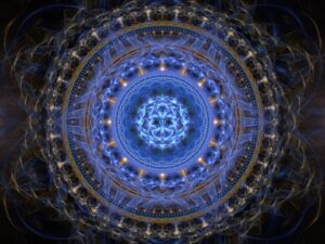 転生した大聖女は、聖女であることをひた隠す　アニメ化するけどどんな作品？