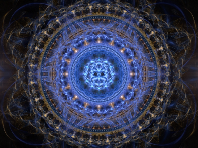 転生した大聖女は、聖女であることをひた隠す　アニメ化するけどどんな作品？