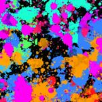 マリッジトキシン　放送は2026年4月から！追加キャスト情報と第1弾PVも公開