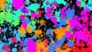 マリッジトキシン　放送は2026年4月から！追加キャスト情報と第1弾PVも公開