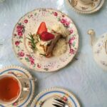 ヒロイン？聖女？いいえ、オールワークスメイドです（誇）！　アニメ化するけどどんな作品？